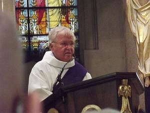 AOBR 2015 07 06 MARSEILLE LA BASILIQUE CEREMONIE CONTRE L OUBLI DU 5 JUILLET 1962 A ORAN (25)
